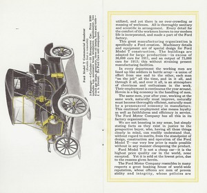 1912 Ford Full Line (Ed2)-06-07.jpg